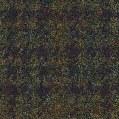 HARRIS TWEED