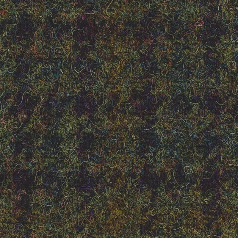 HARRIS TWEED