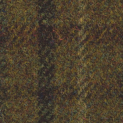 HARRIS TWEED