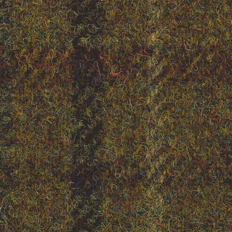 HARRIS TWEED