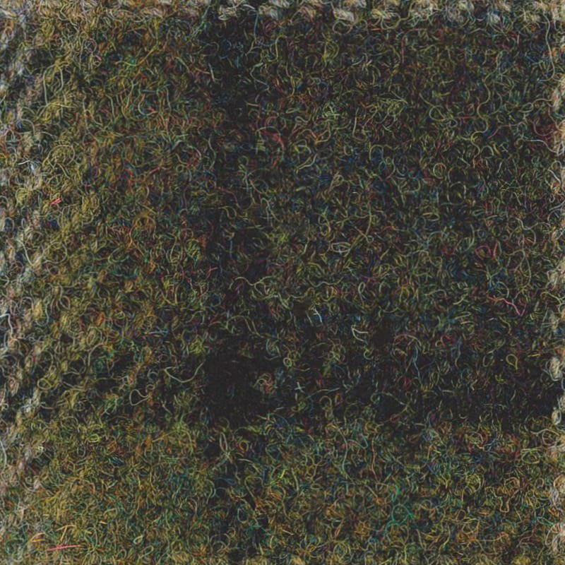 HARRIS TWEED