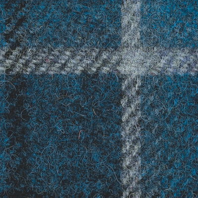 HARRIS TWEED