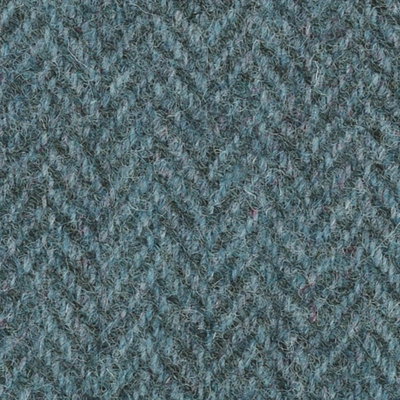 HARRIS TWEED