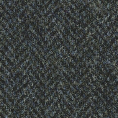HARRIS TWEED