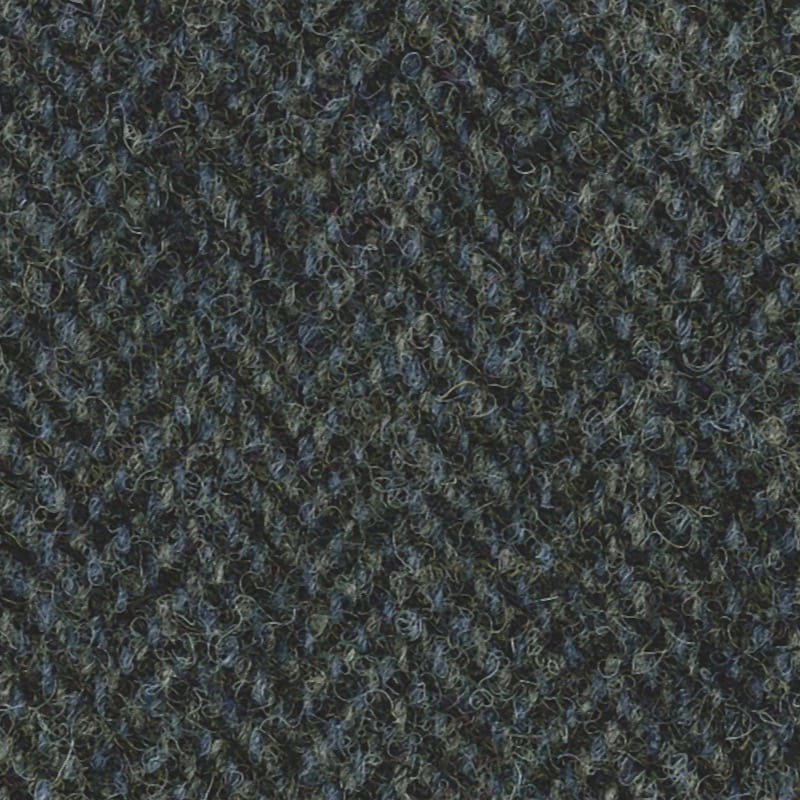 HARRIS TWEED