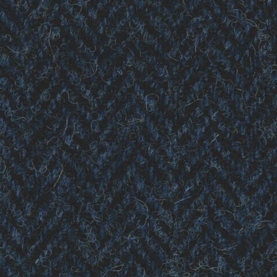 HARRIS TWEED