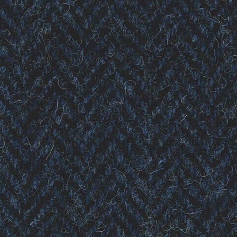 HARRIS TWEED