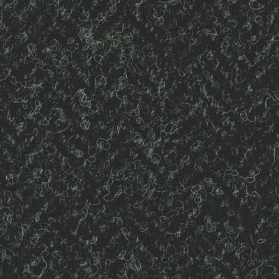 HARRIS TWEED