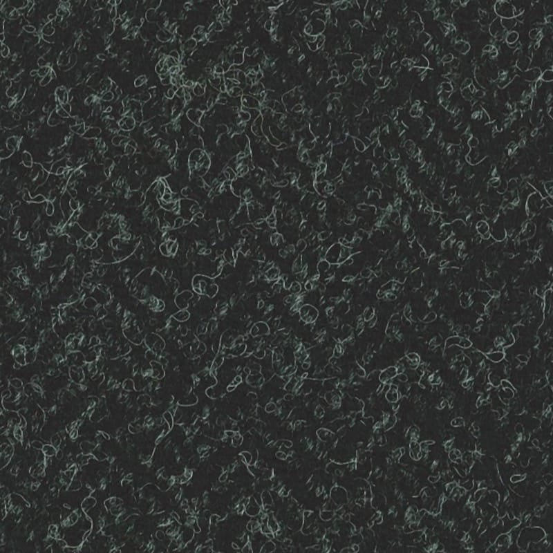 HARRIS TWEED