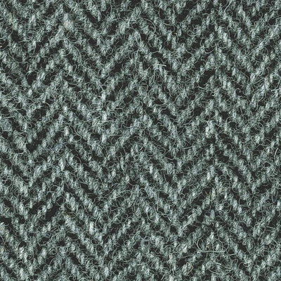 HARRIS TWEED