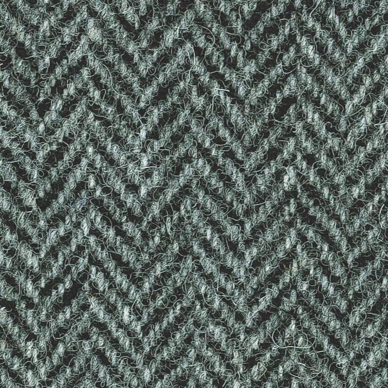 HARRIS TWEED