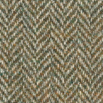 HARRIS TWEED