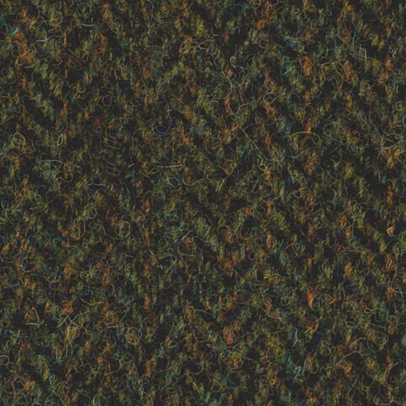 HARRIS TWEED