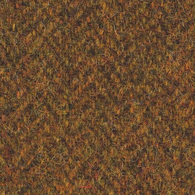 HARRIS TWEED