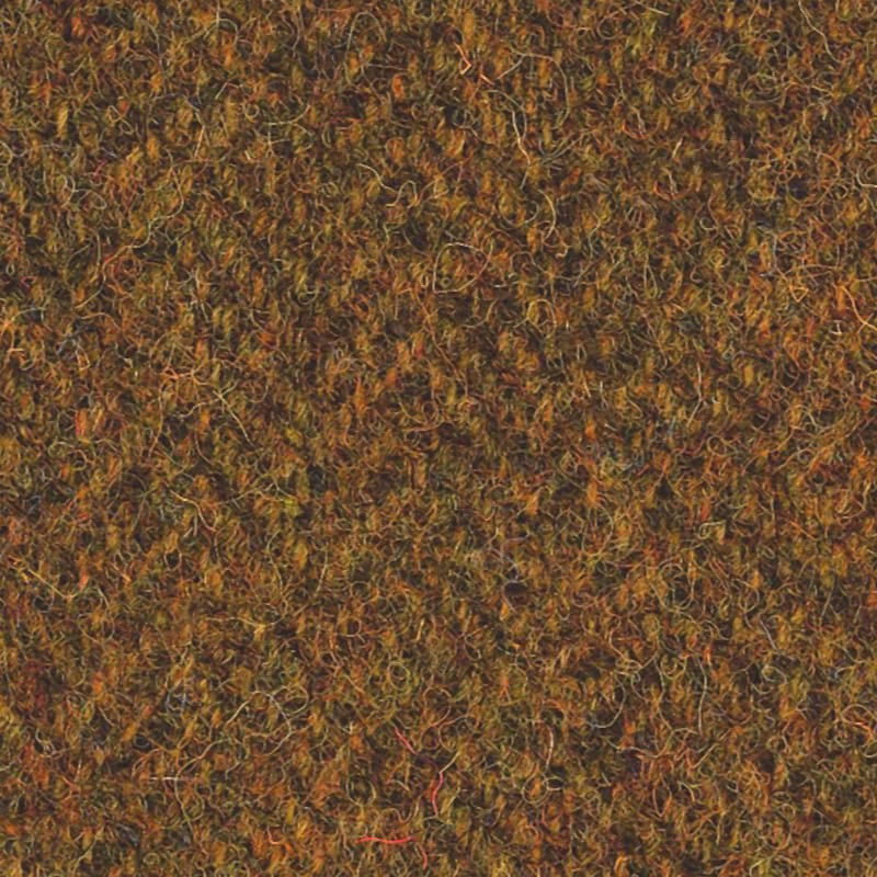 HARRIS TWEED