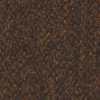 HARRIS TWEED