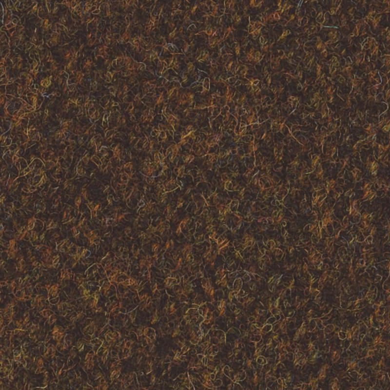 HARRIS TWEED