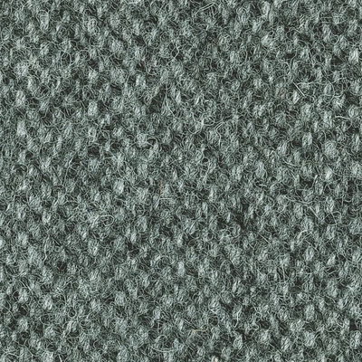HARRIS TWEED
