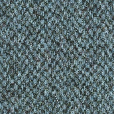 HARRIS TWEED