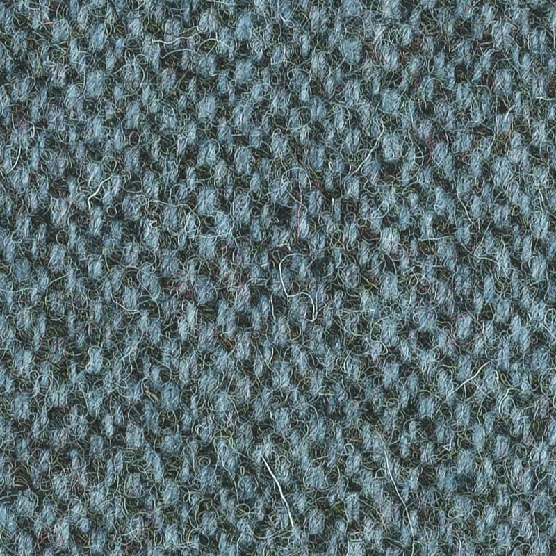 HARRIS TWEED