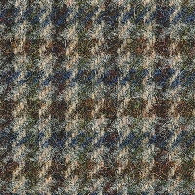 HARRIS TWEED
