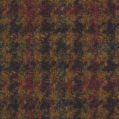 HARRIS TWEED