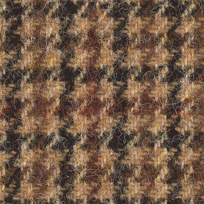 HARRIS TWEED