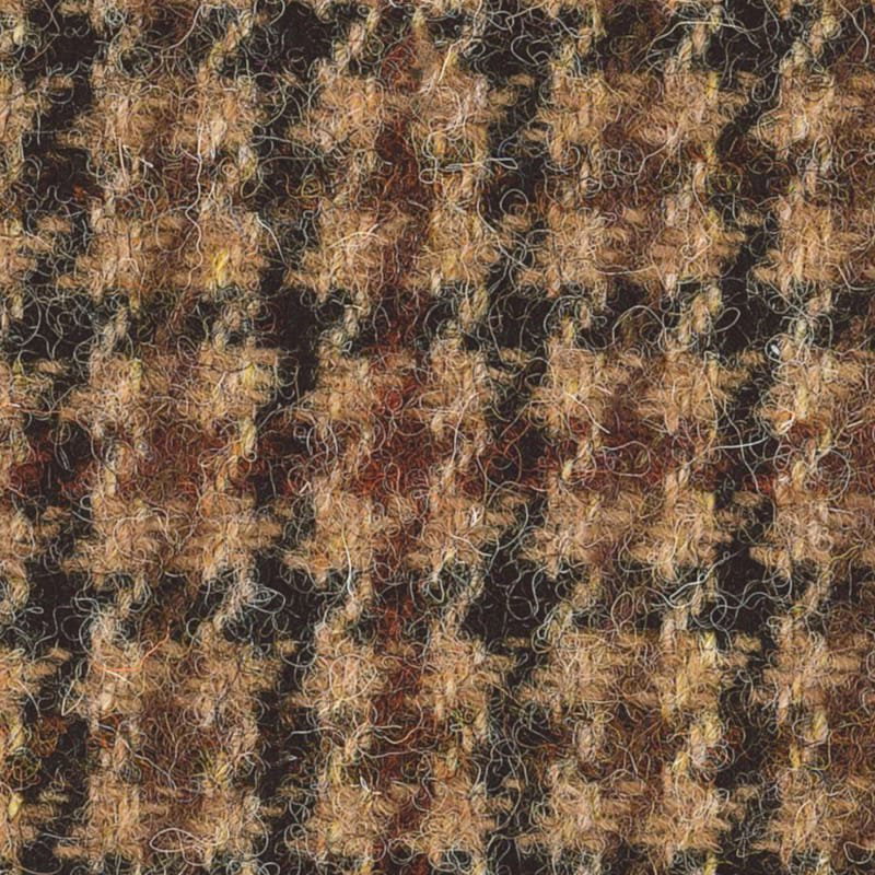 HARRIS TWEED