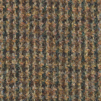 HARRIS TWEED