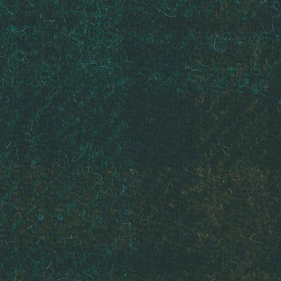 HARRIS TWEED