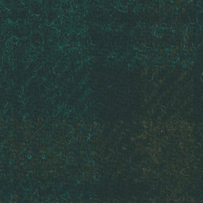 HARRIS TWEED