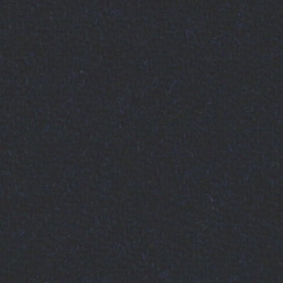 HARRIS TWEED