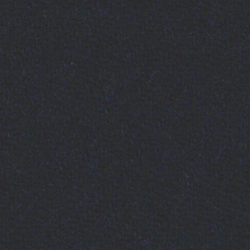 HARRIS TWEED