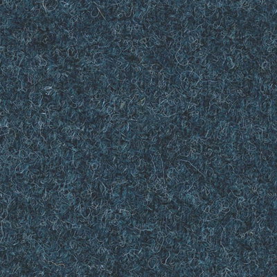HARRIS TWEED
