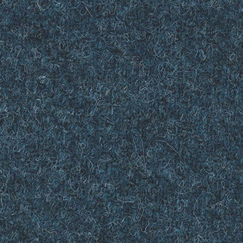 HARRIS TWEED