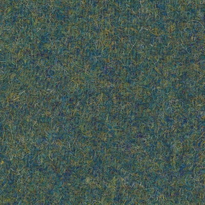 HARRIS TWEED