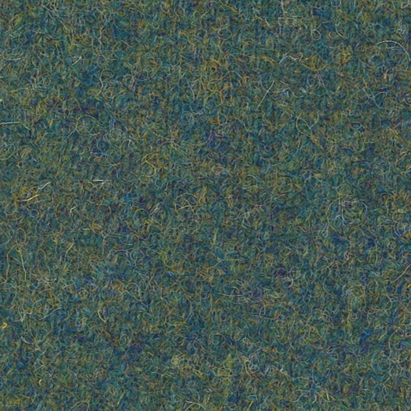 HARRIS TWEED