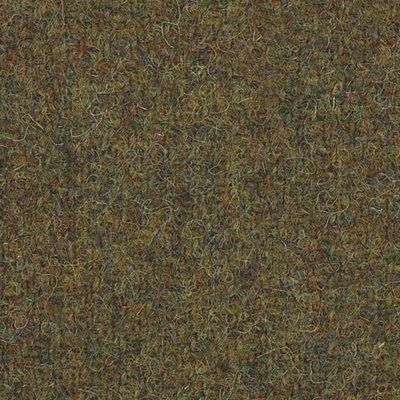 HARRIS TWEED