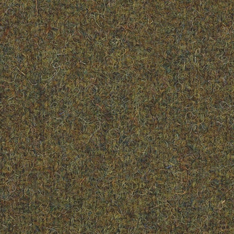 HARRIS TWEED