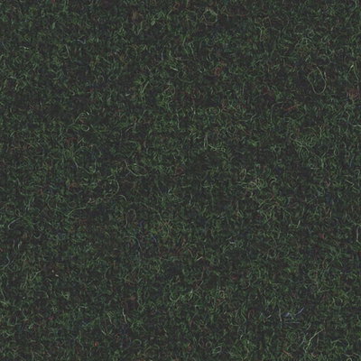 HARRIS TWEED