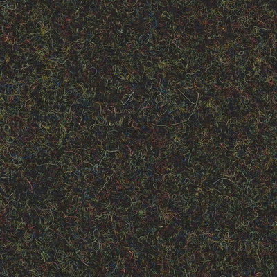 HARRIS TWEED