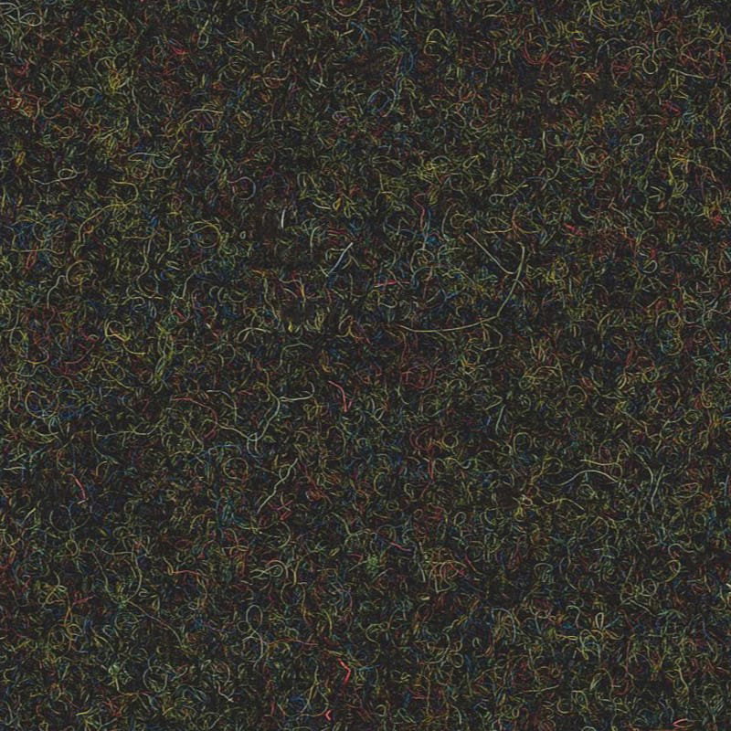 HARRIS TWEED