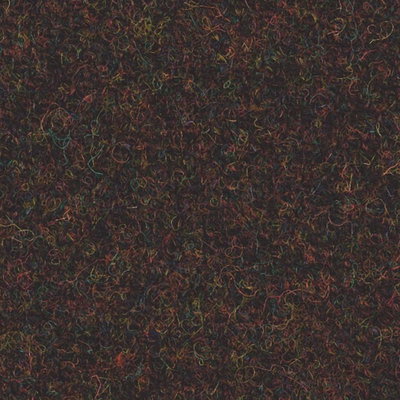 HARRIS TWEED