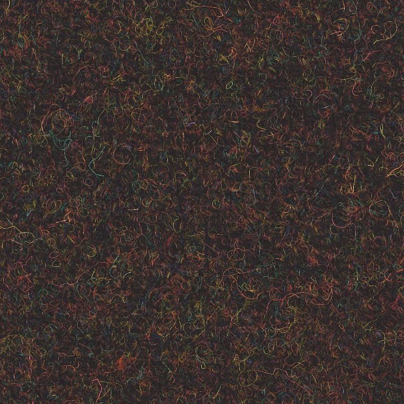 HARRIS TWEED