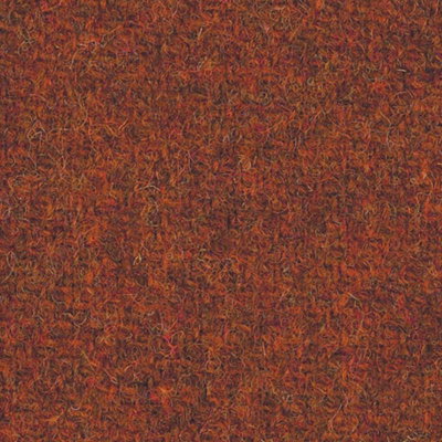 HARRIS TWEED