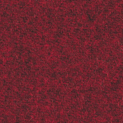 HARRIS TWEED