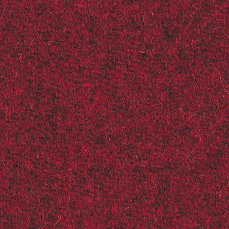 HARRIS TWEED