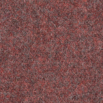 HARRIS TWEED