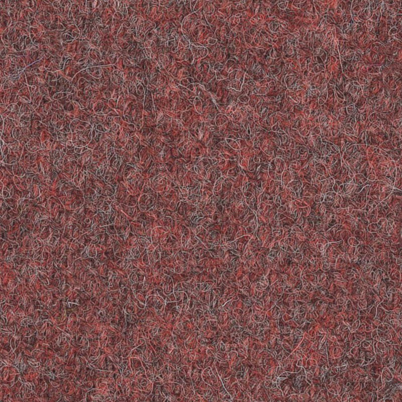 HARRIS TWEED