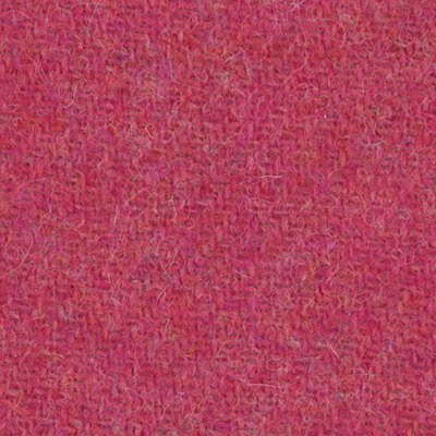 HARRIS TWEED